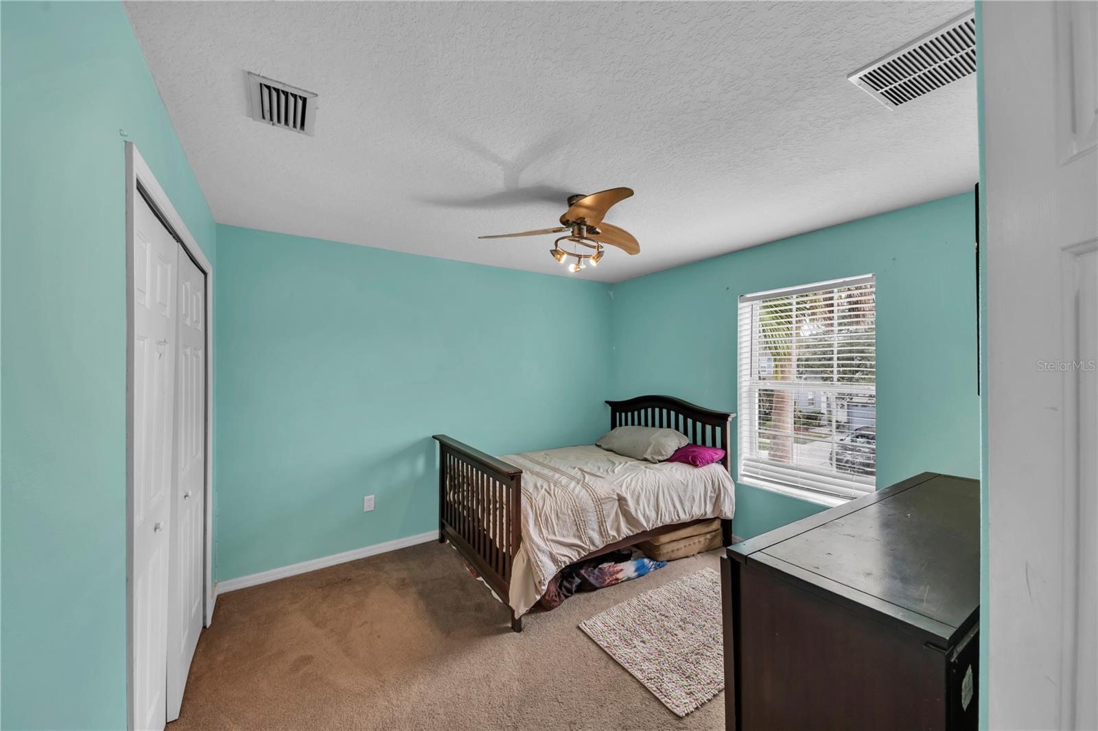 SUNCOAST MEADOWS INCREMENT 02 - Residential