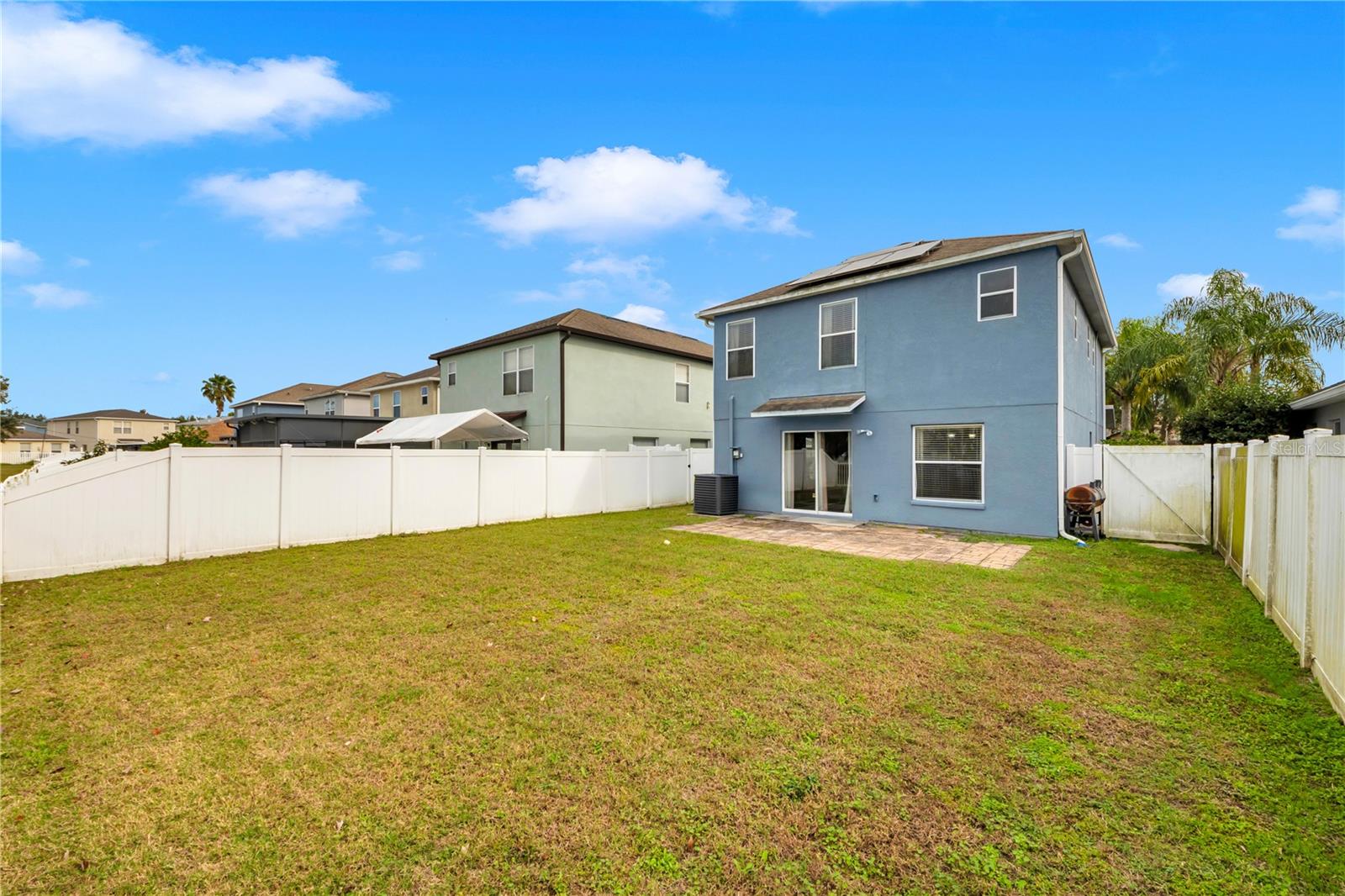 SUNCOAST MEADOWS INCREMENT 02 - Residential