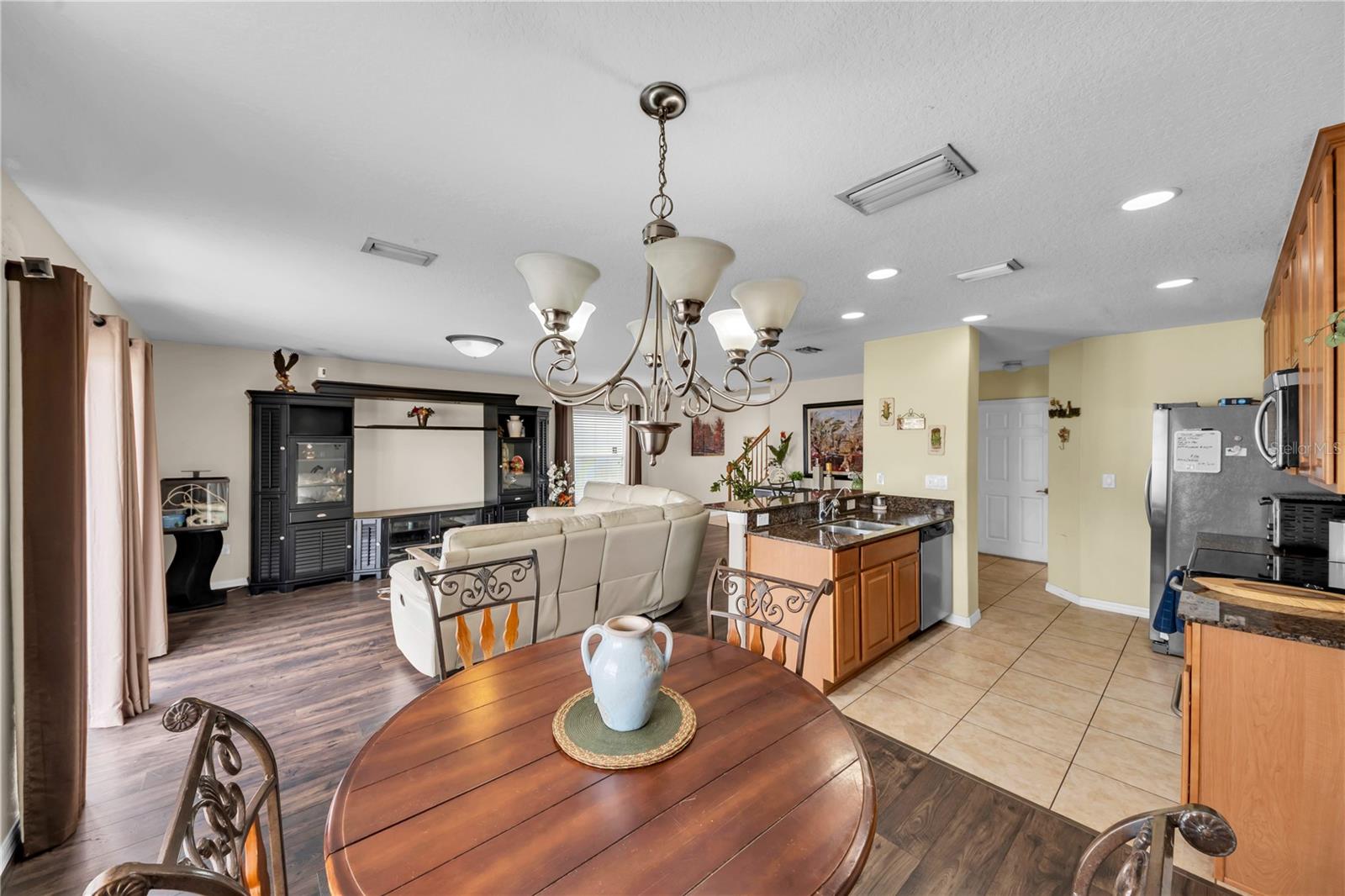 SUNCOAST MEADOWS INCREMENT 02 - Residential