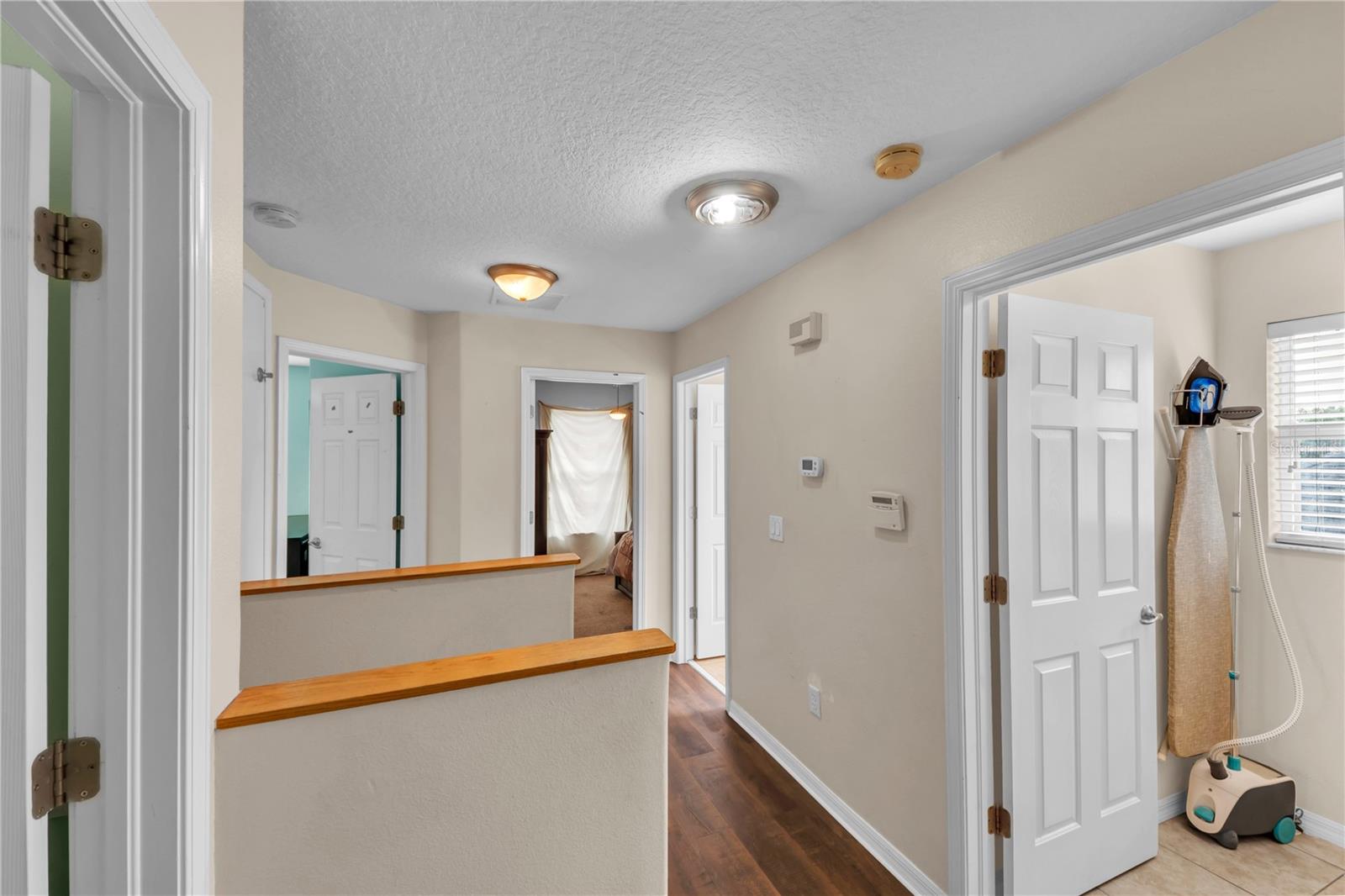 SUNCOAST MEADOWS INCREMENT 02 - Residential