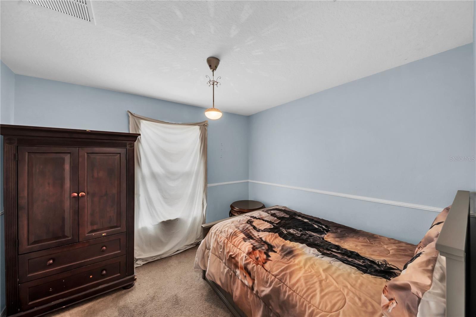 SUNCOAST MEADOWS INCREMENT 02 - Residential