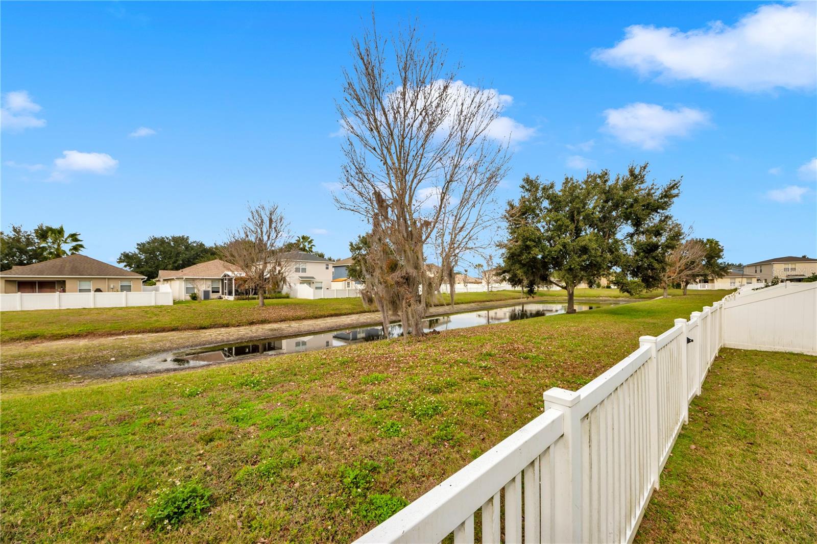 SUNCOAST MEADOWS INCREMENT 02 - Residential