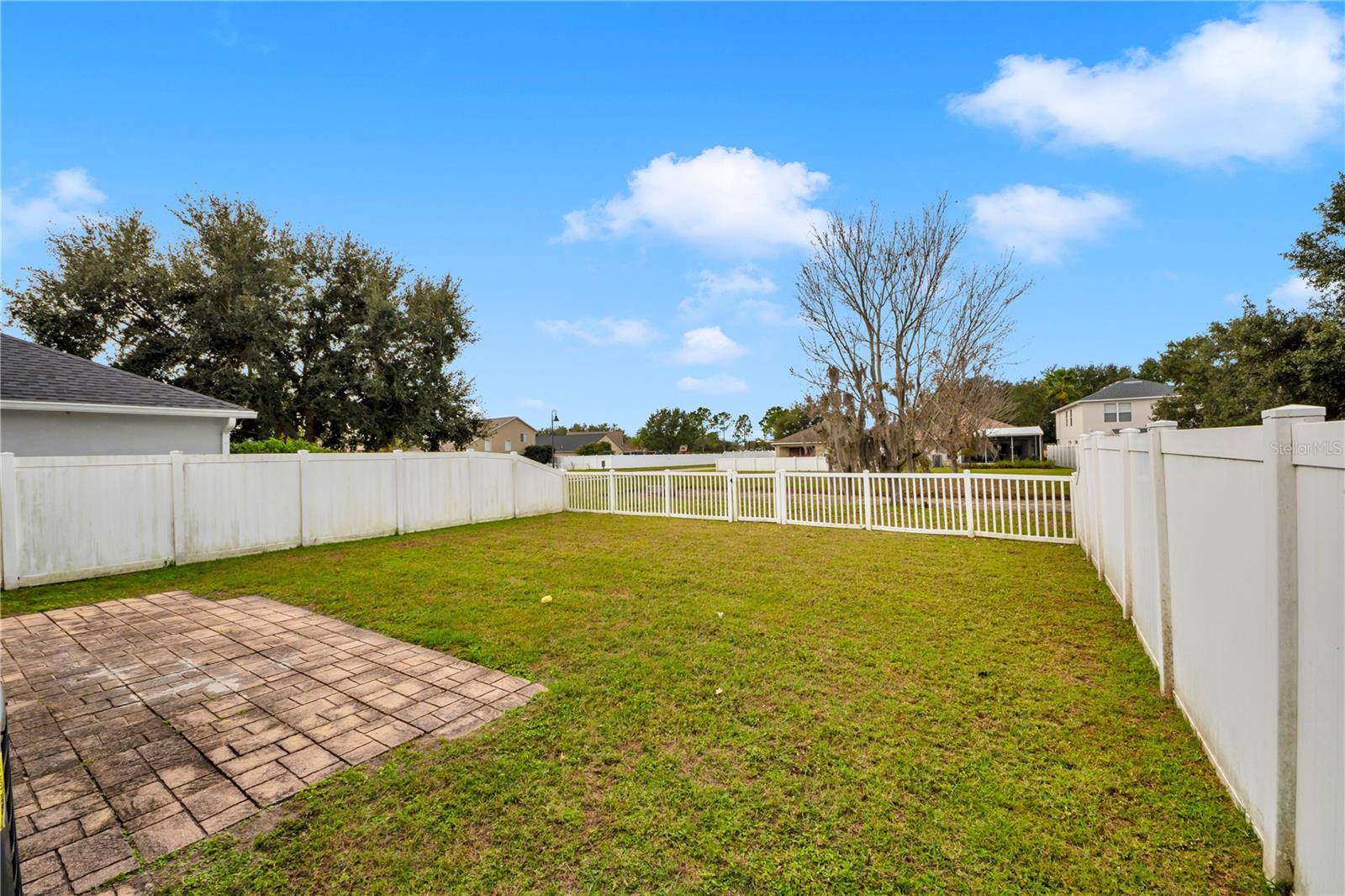 SUNCOAST MEADOWS INCREMENT 02 - Residential