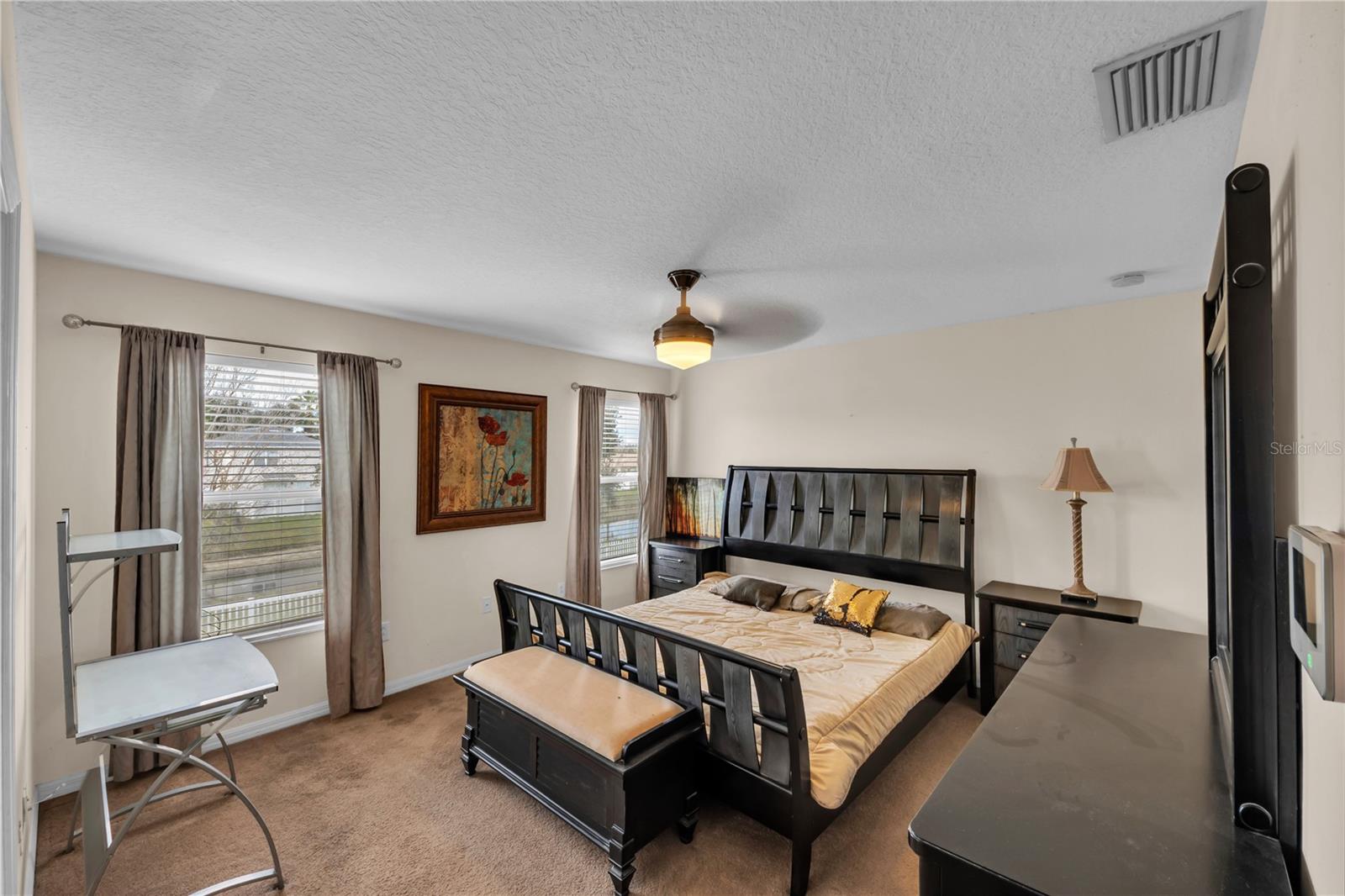 SUNCOAST MEADOWS INCREMENT 02 - Residential