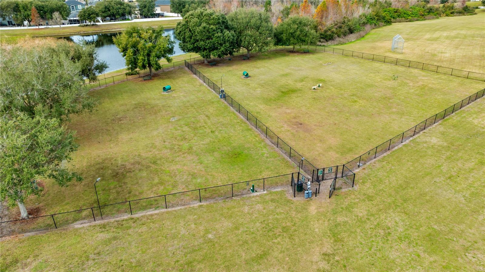 SUNCOAST MEADOWS INCREMENT 02 - Residential