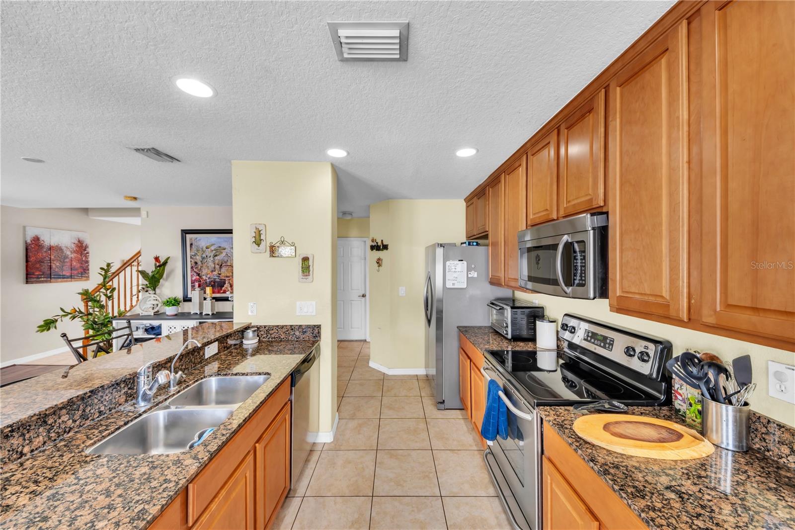 SUNCOAST MEADOWS INCREMENT 02 - Residential