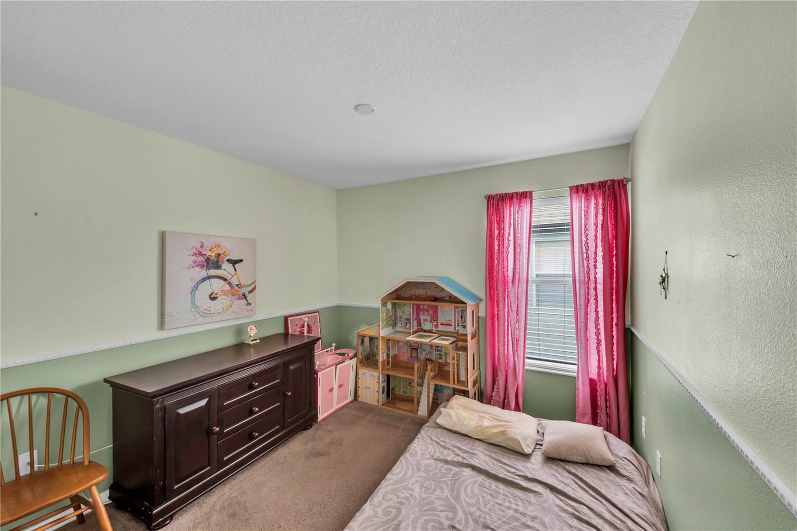 SUNCOAST MEADOWS INCREMENT 02 - Residential