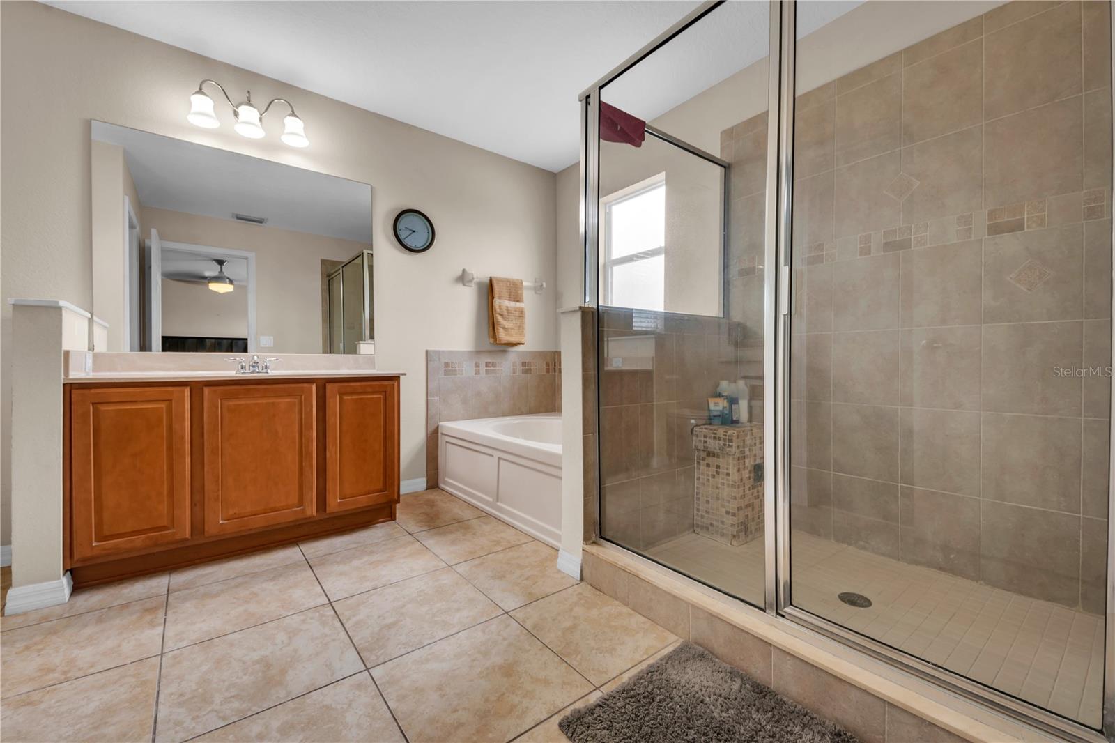 SUNCOAST MEADOWS INCREMENT 02 - Residential