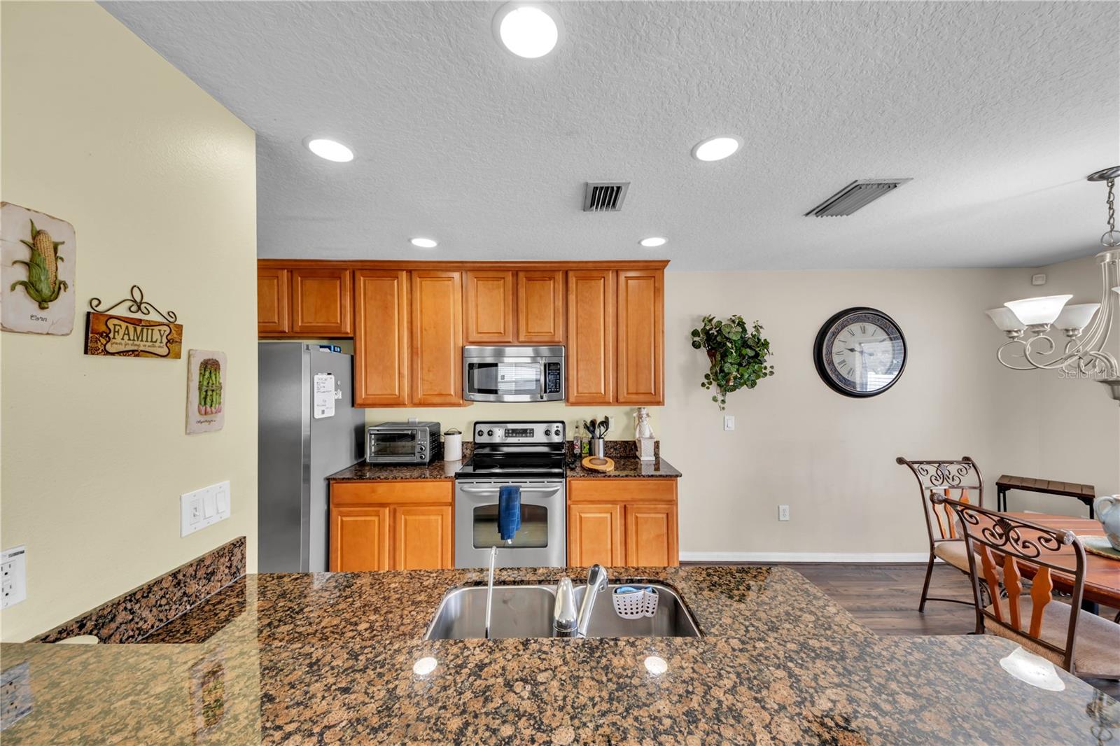 SUNCOAST MEADOWS INCREMENT 02 - Residential