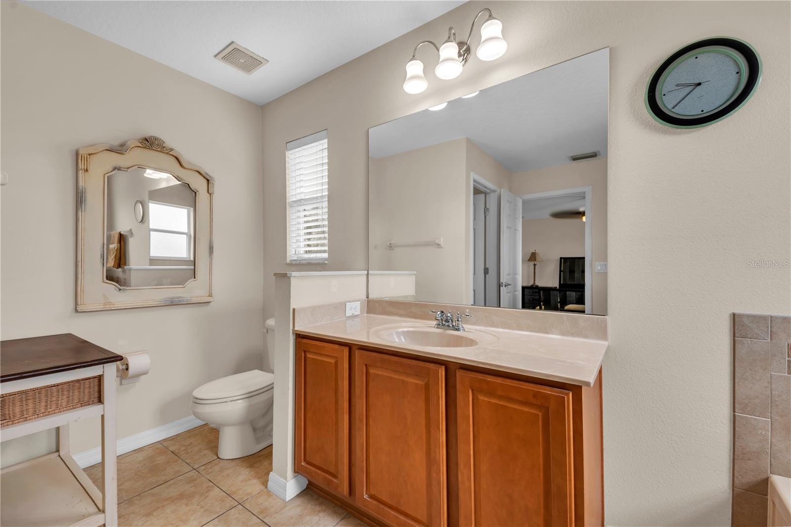 SUNCOAST MEADOWS INCREMENT 02 - Residential