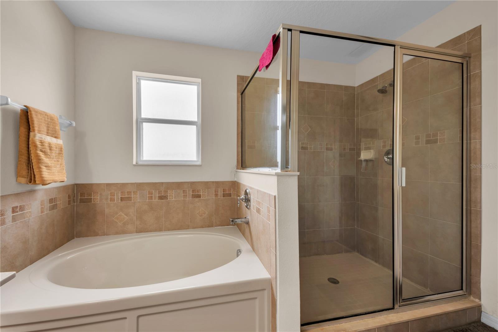 SUNCOAST MEADOWS INCREMENT 02 - Residential