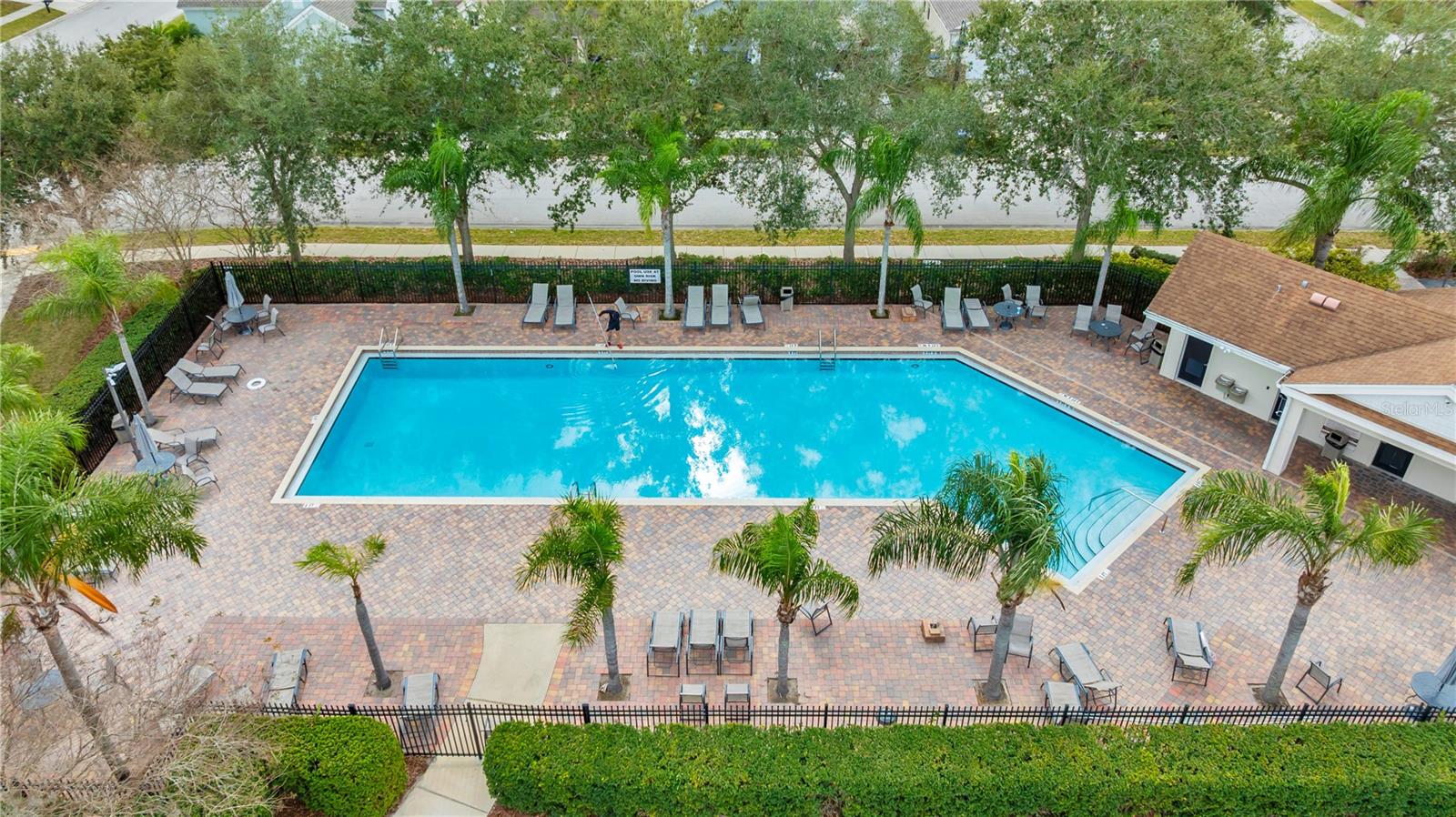 SUNCOAST MEADOWS INCREMENT 02 - Residential