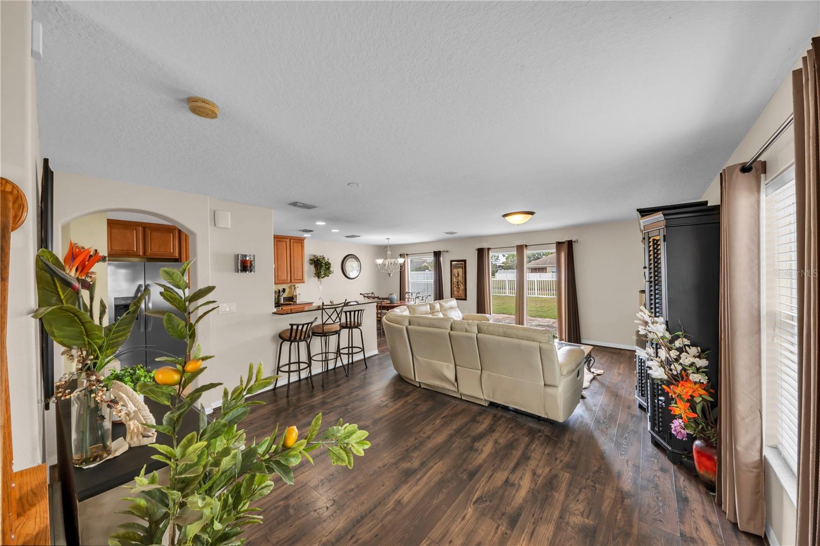 SUNCOAST MEADOWS INCREMENT 02 - Residential