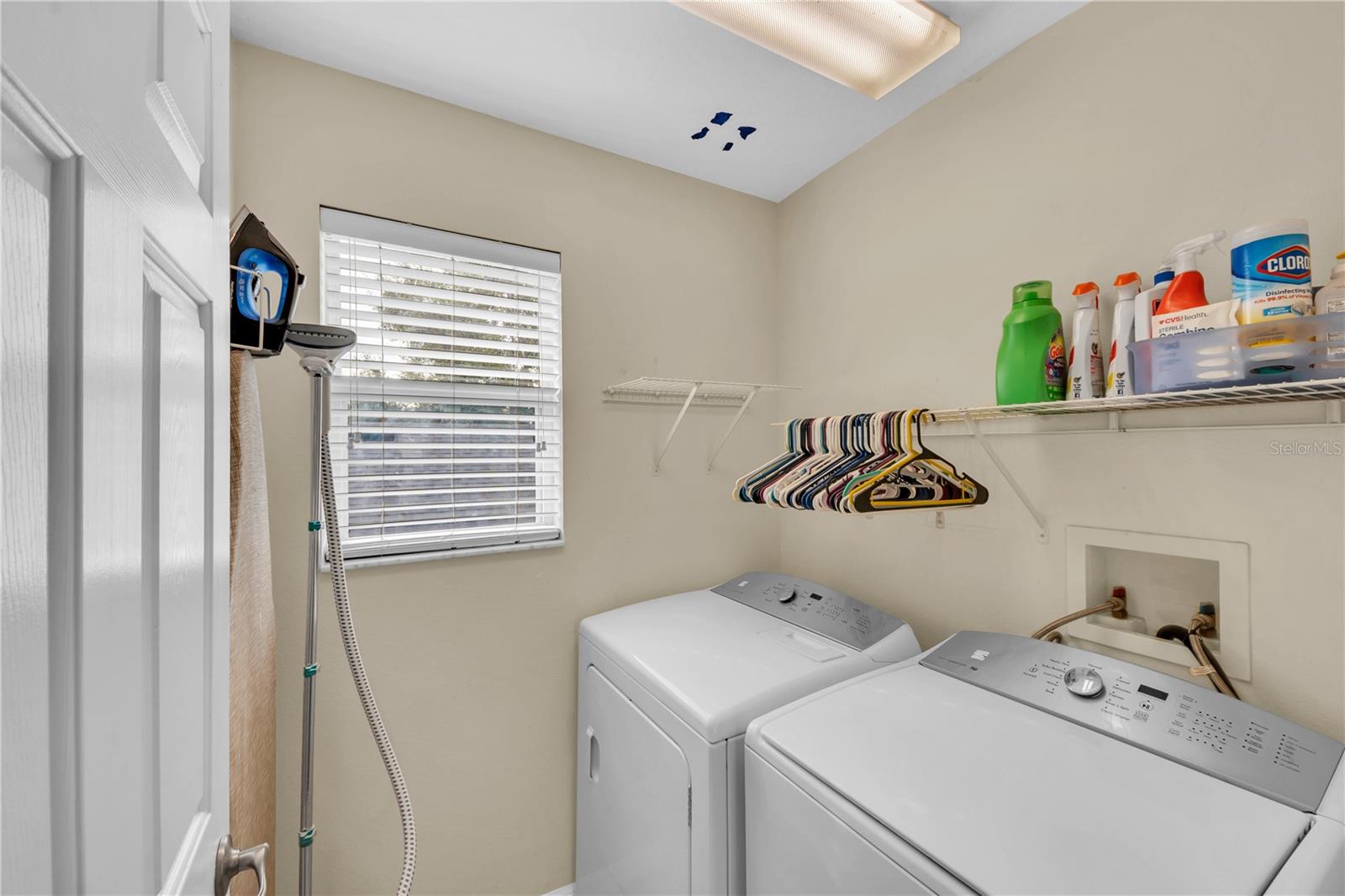 SUNCOAST MEADOWS INCREMENT 02 - Residential