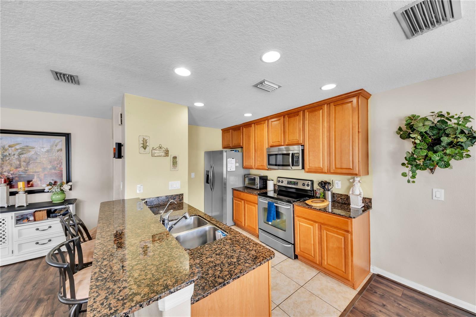 SUNCOAST MEADOWS INCREMENT 02 - Residential