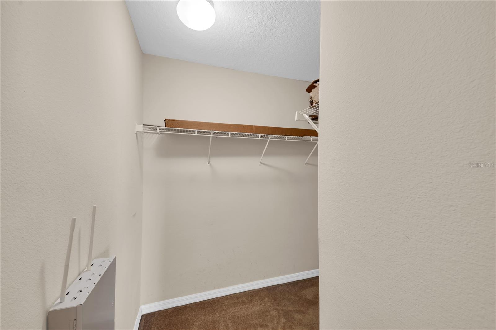 SUNCOAST MEADOWS INCREMENT 02 - Residential