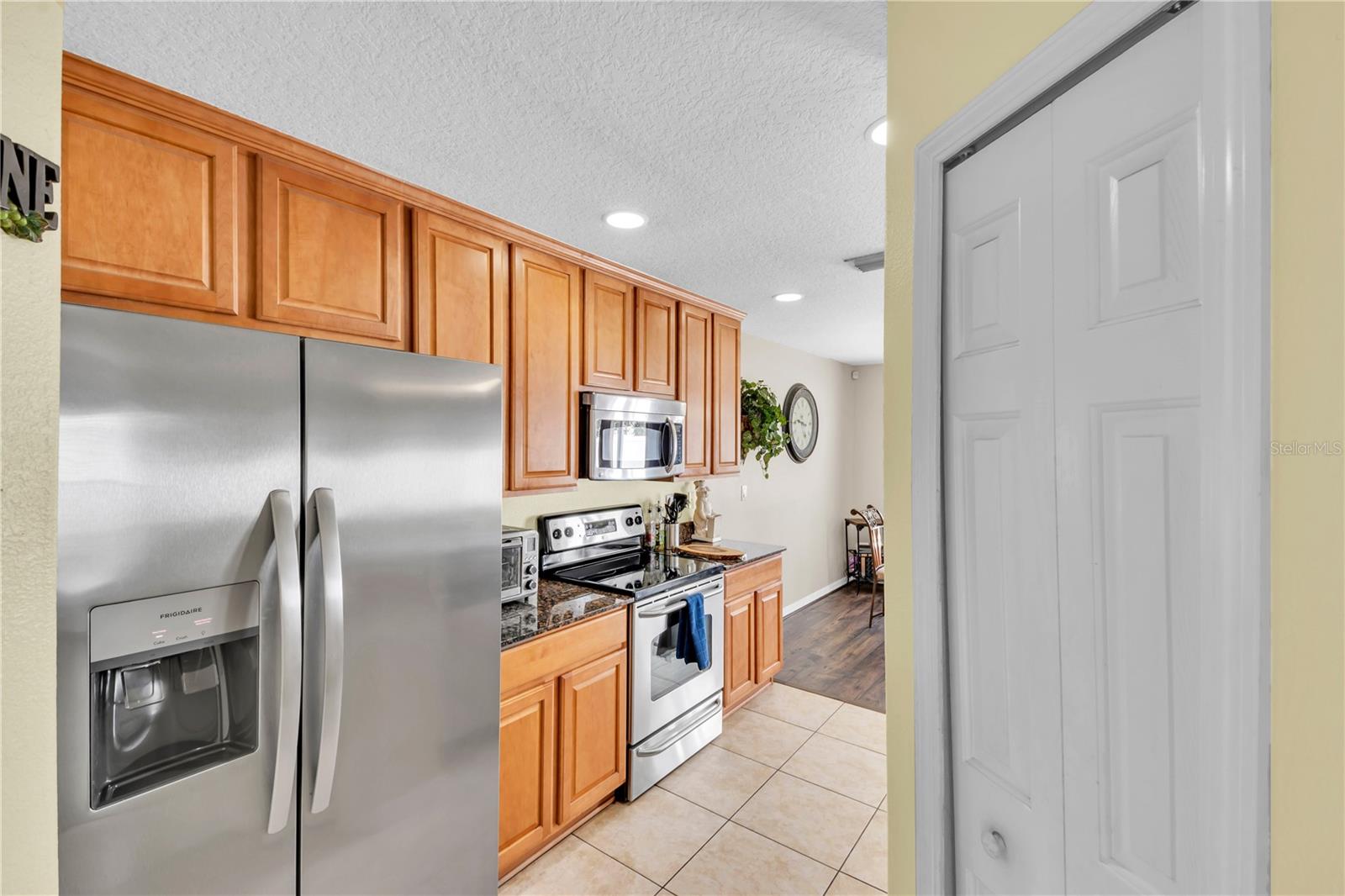 SUNCOAST MEADOWS INCREMENT 02 - Residential