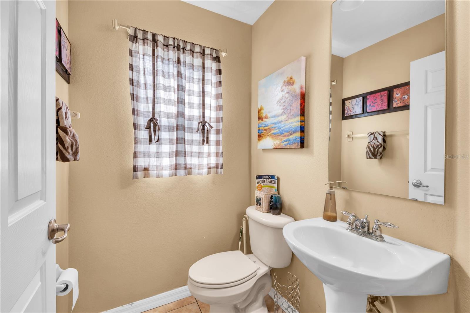 SUNCOAST MEADOWS INCREMENT 02 - Residential