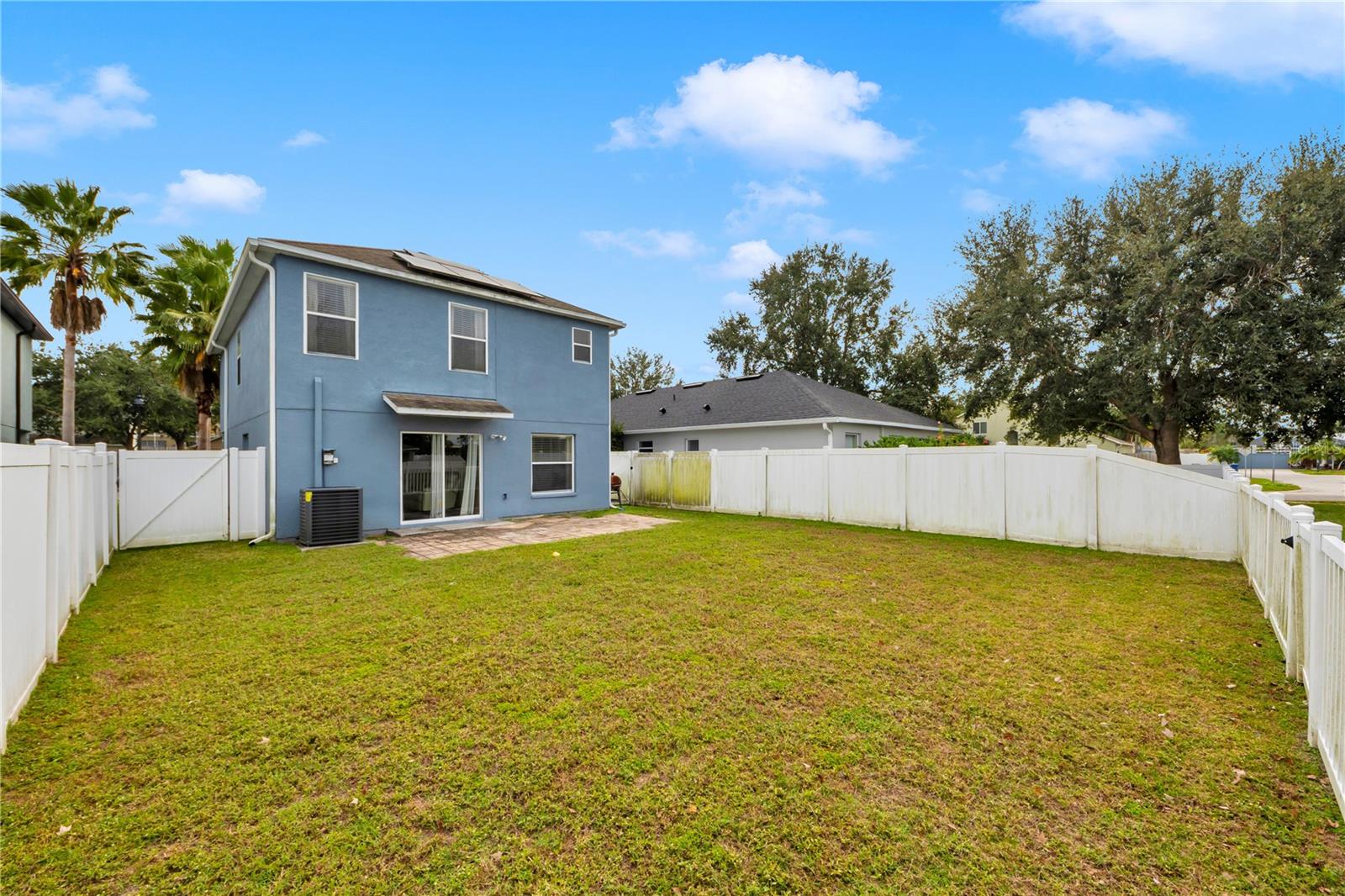 SUNCOAST MEADOWS INCREMENT 02 - Residential