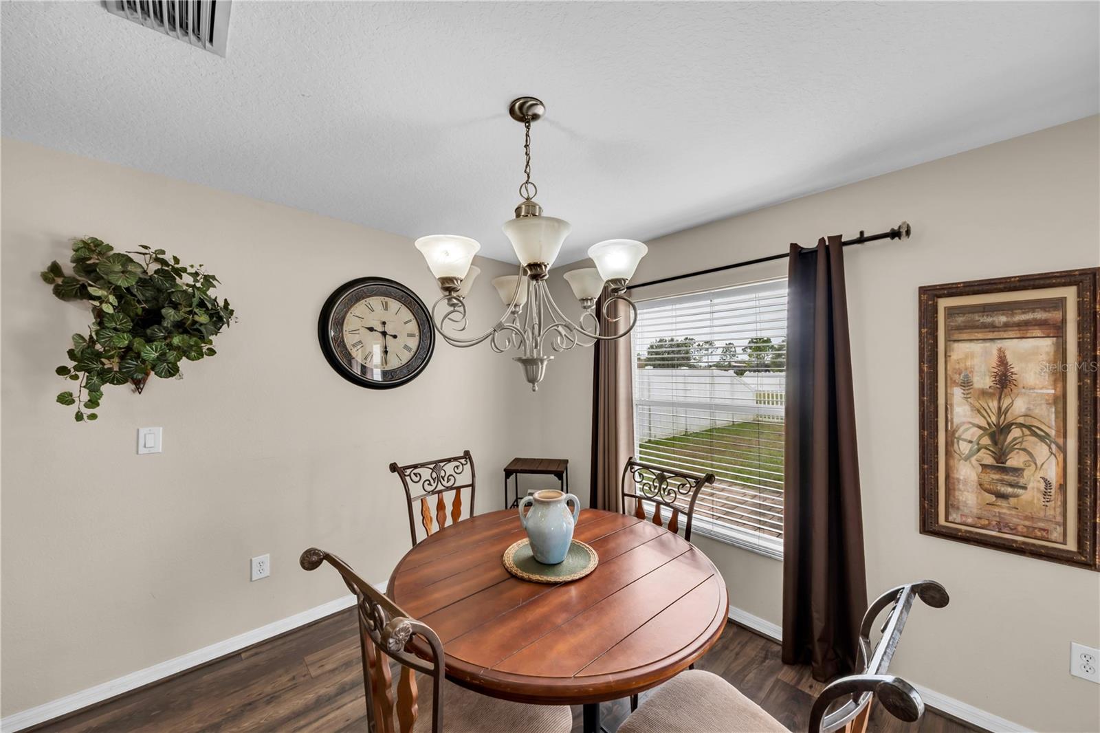 SUNCOAST MEADOWS INCREMENT 02 - Residential