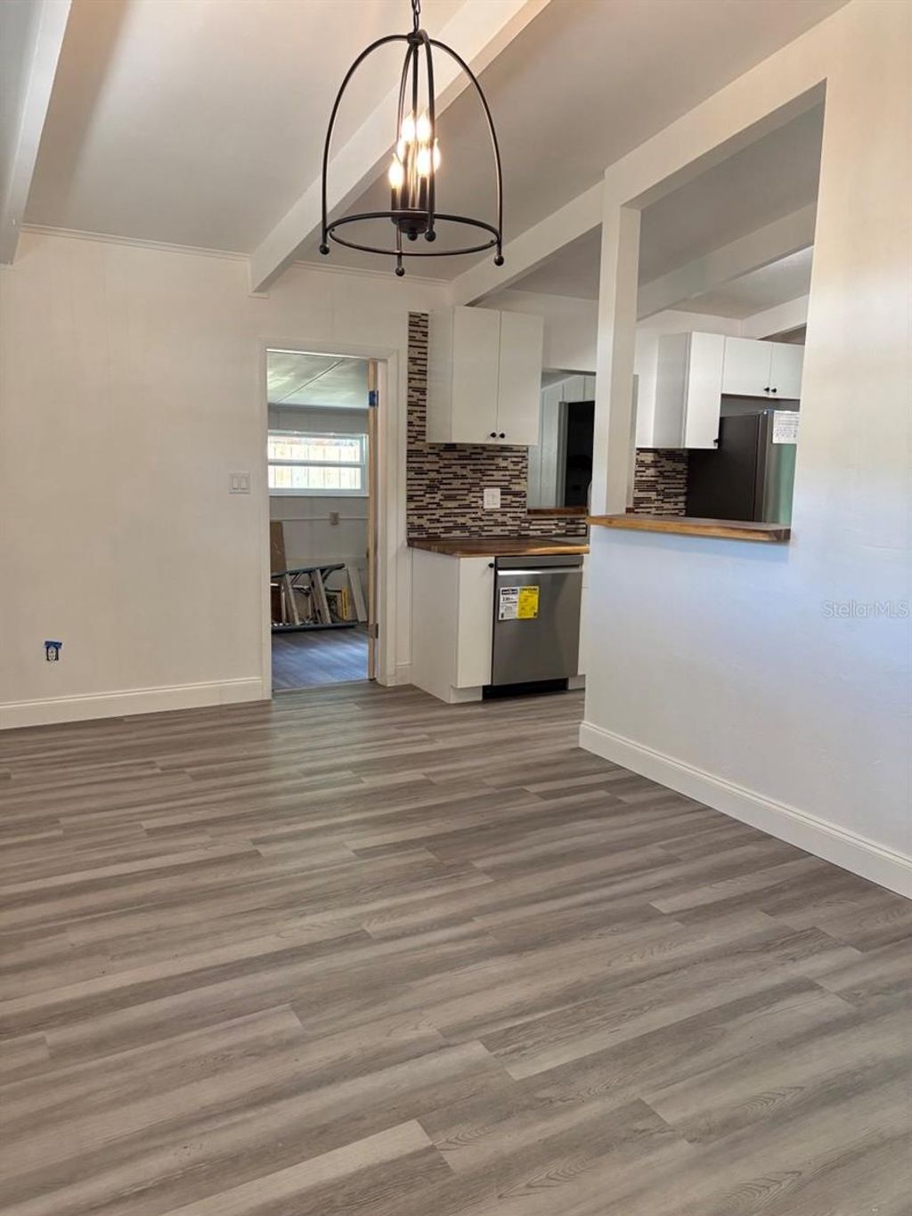 Photo of 1337 NE 31st Place, Gainesville, FL 32609 (MLS # A4687871)