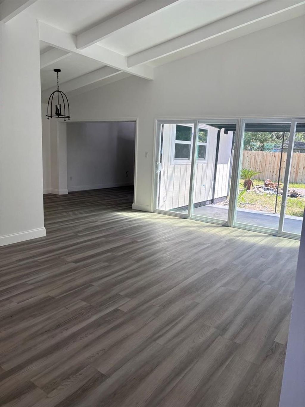 Photo of 1337 NE 31st Place, Gainesville, FL 32609 (MLS # A4687871)