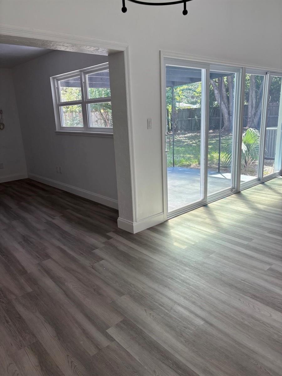 HIGHLAND COURT MANOR - Residential