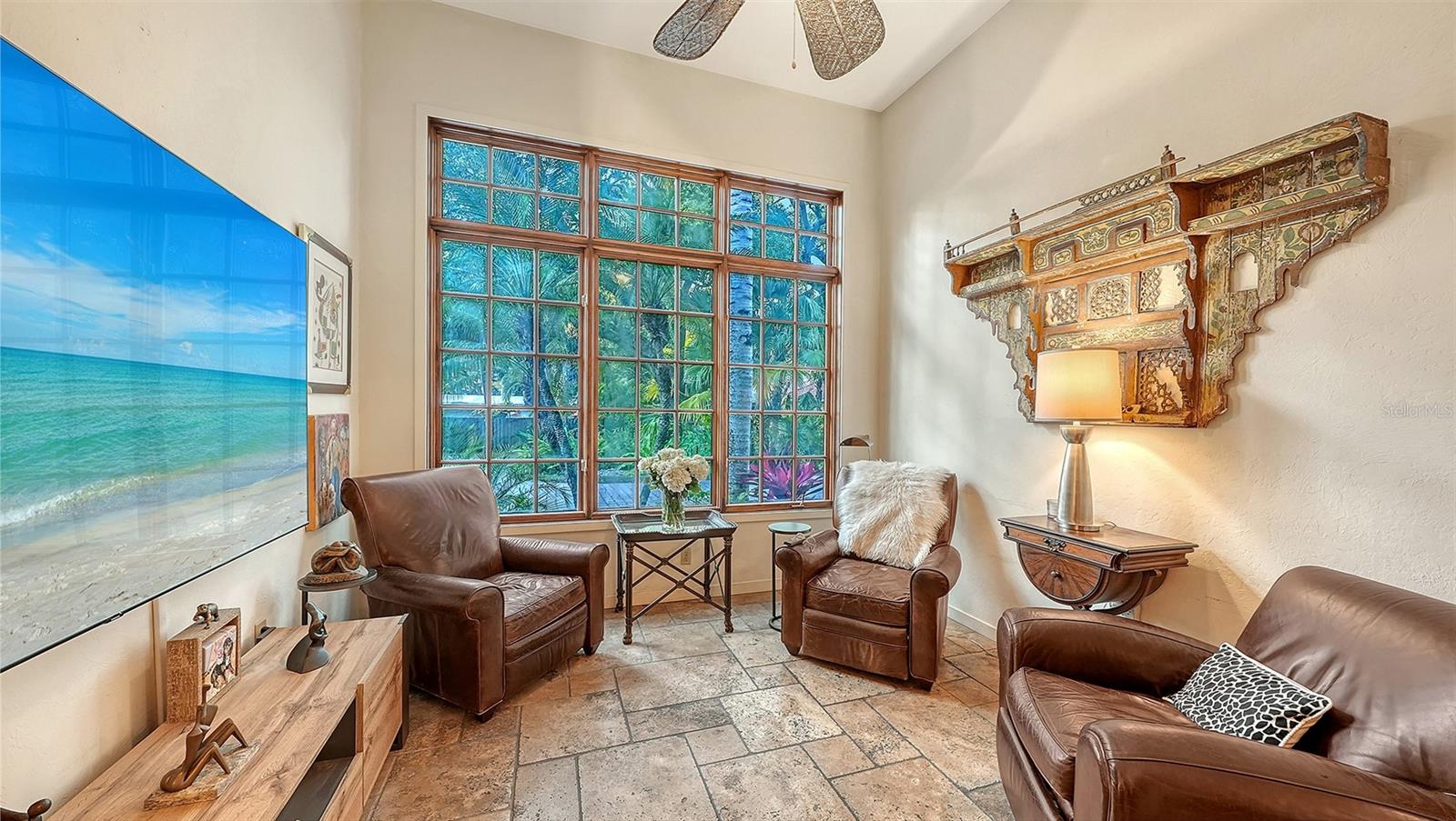 OLD OAKS - Residential
