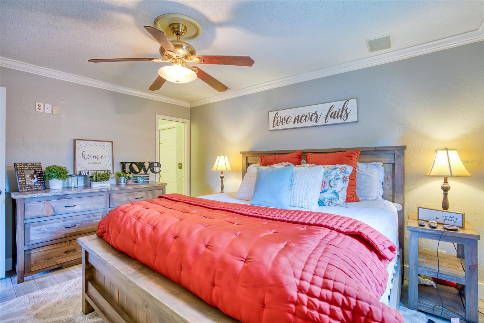 Raintree - Residential