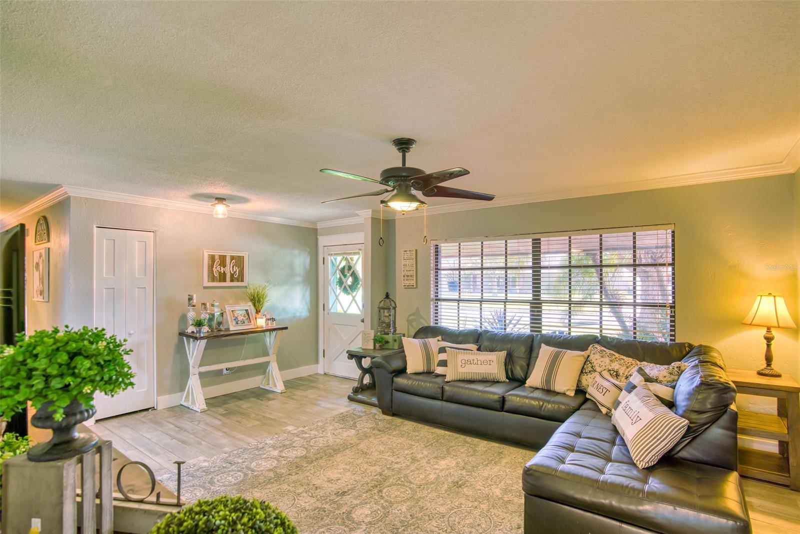 Raintree - Residential