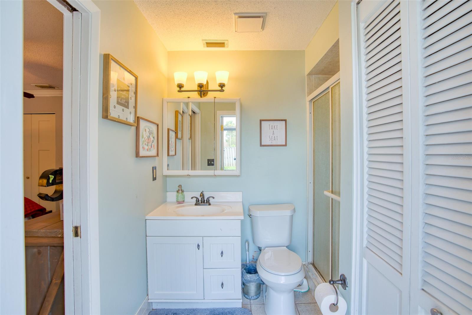 Raintree - Residential