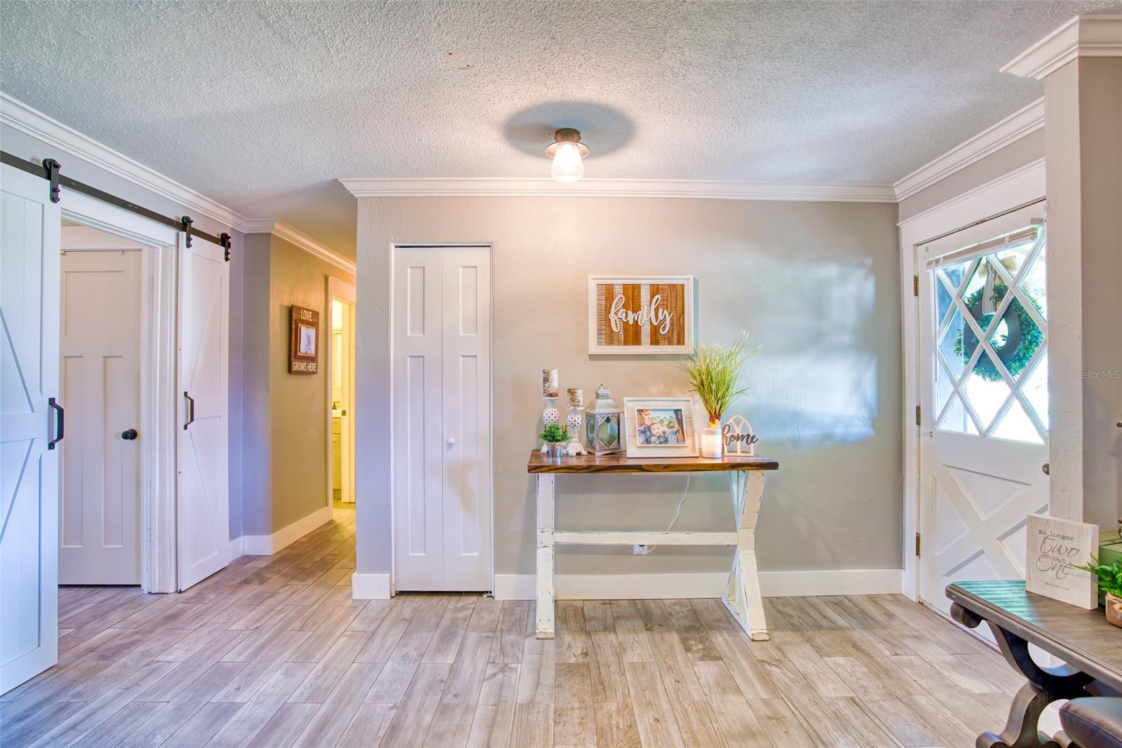 Raintree - Residential