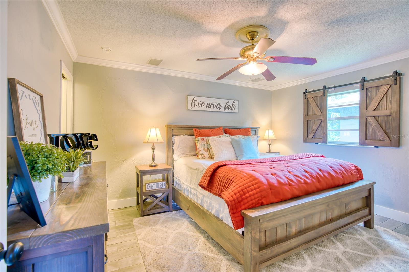 Raintree - Residential