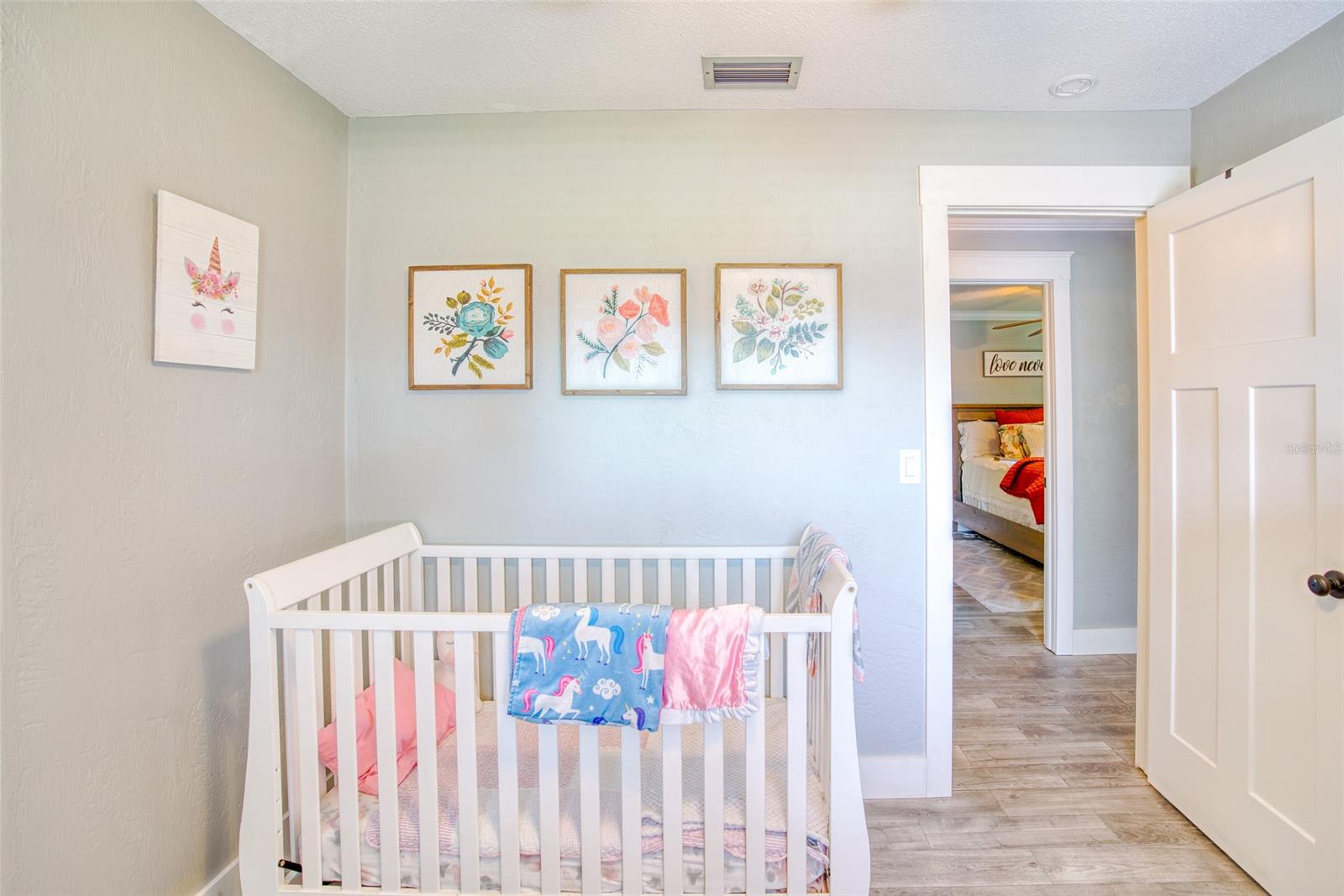 Raintree - Residential