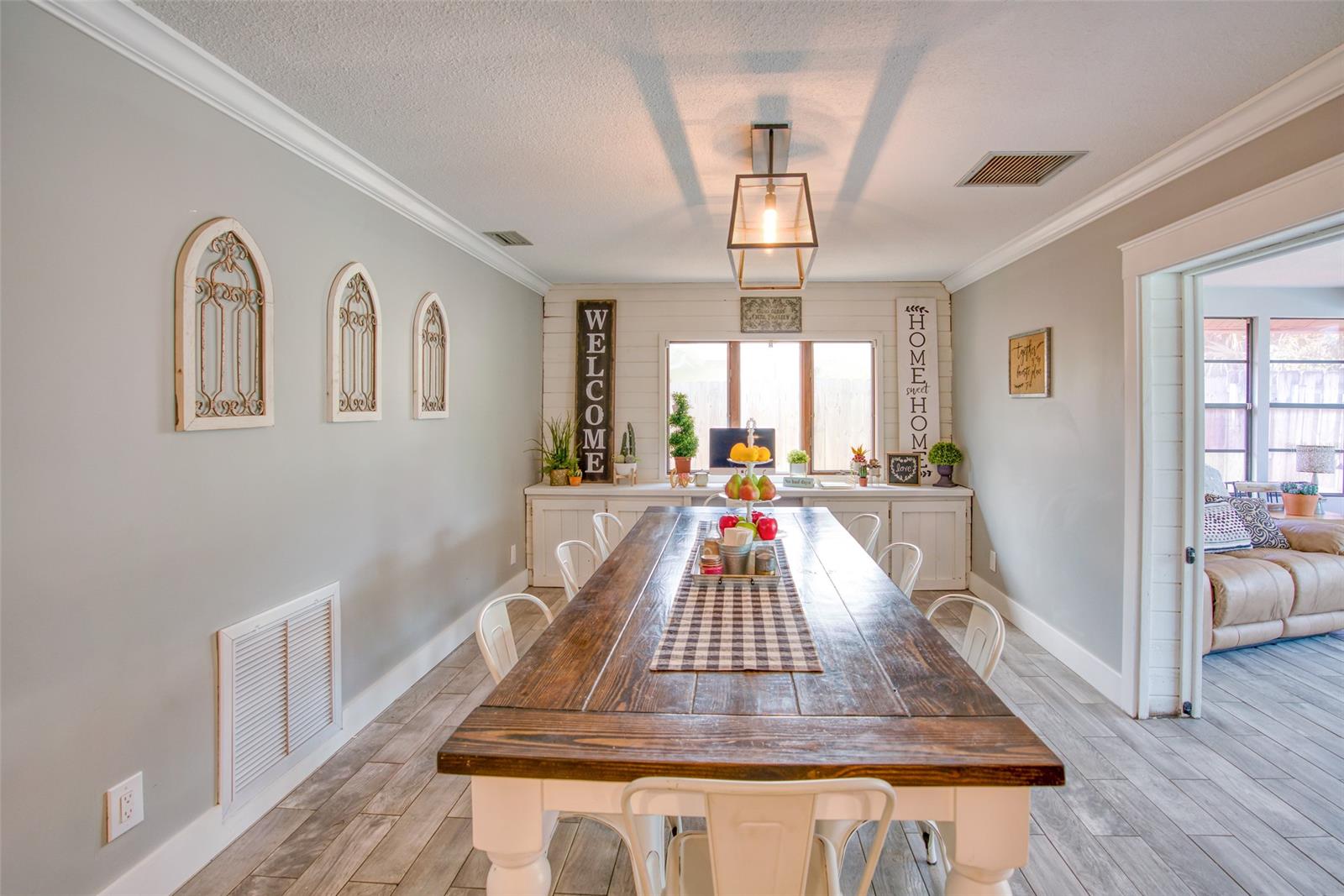 Raintree - Residential