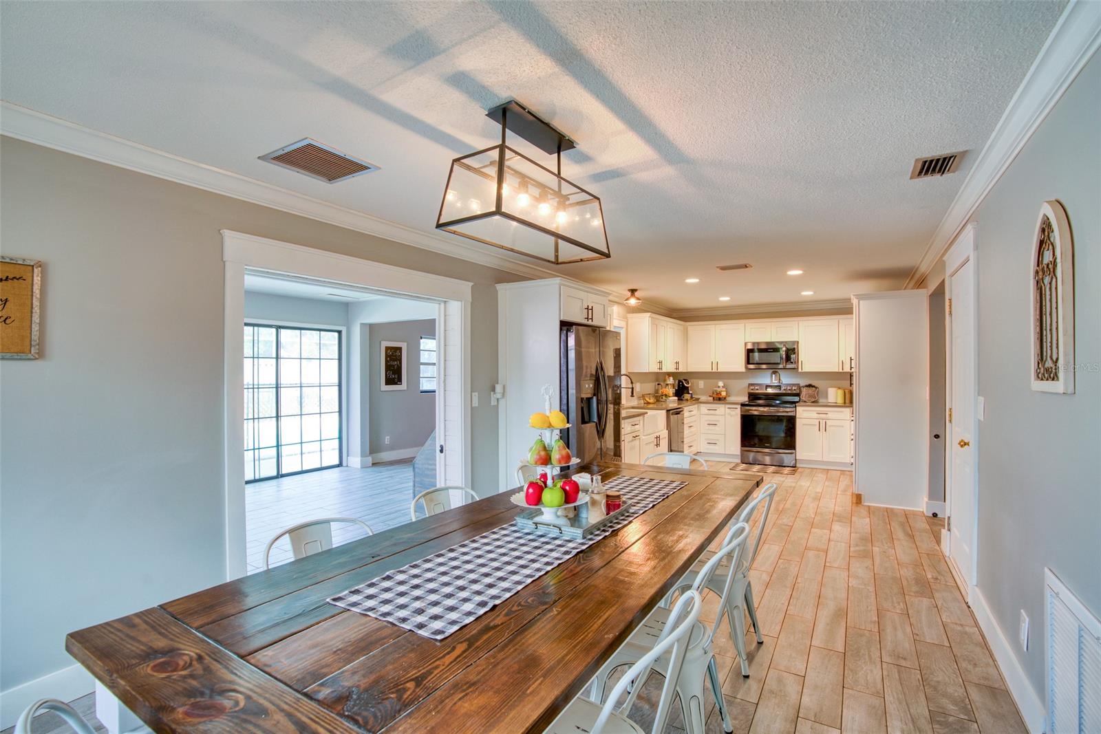 Raintree - Residential