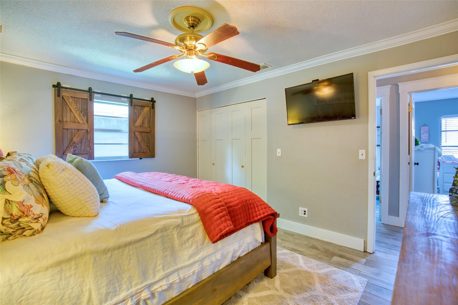 Raintree - Residential