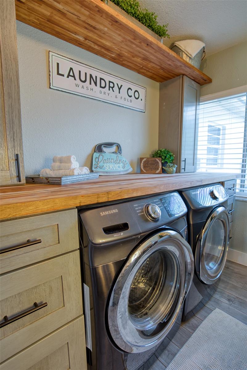 Raintree - Residential