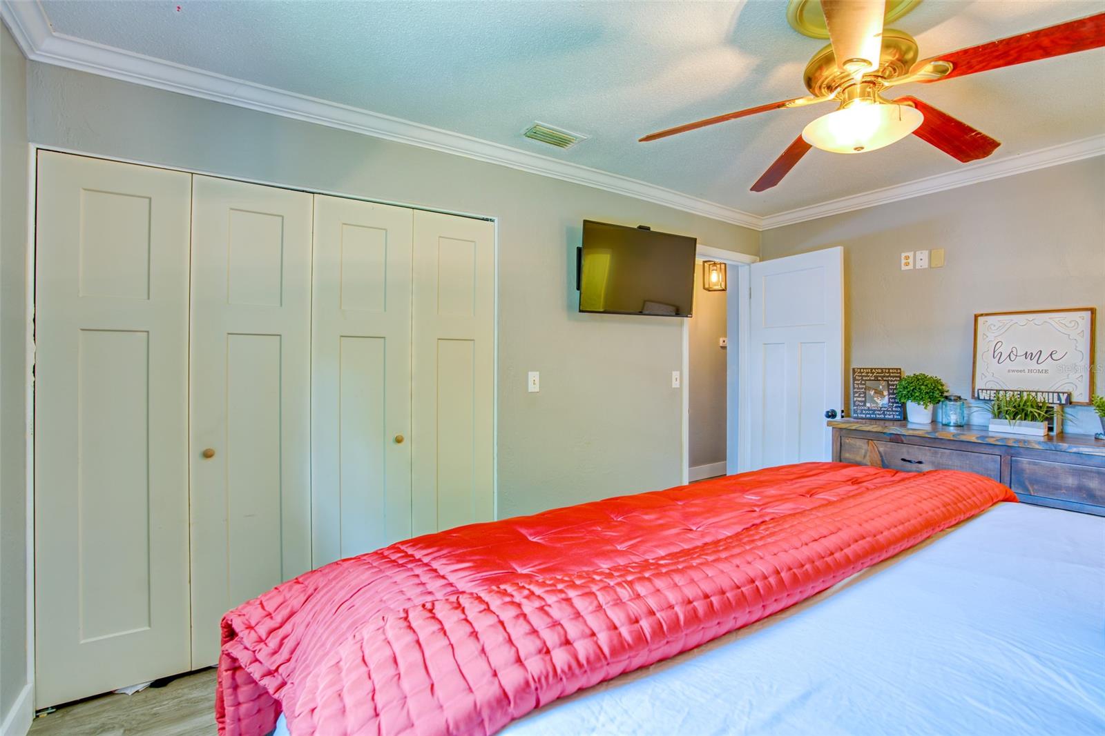 Raintree - Residential