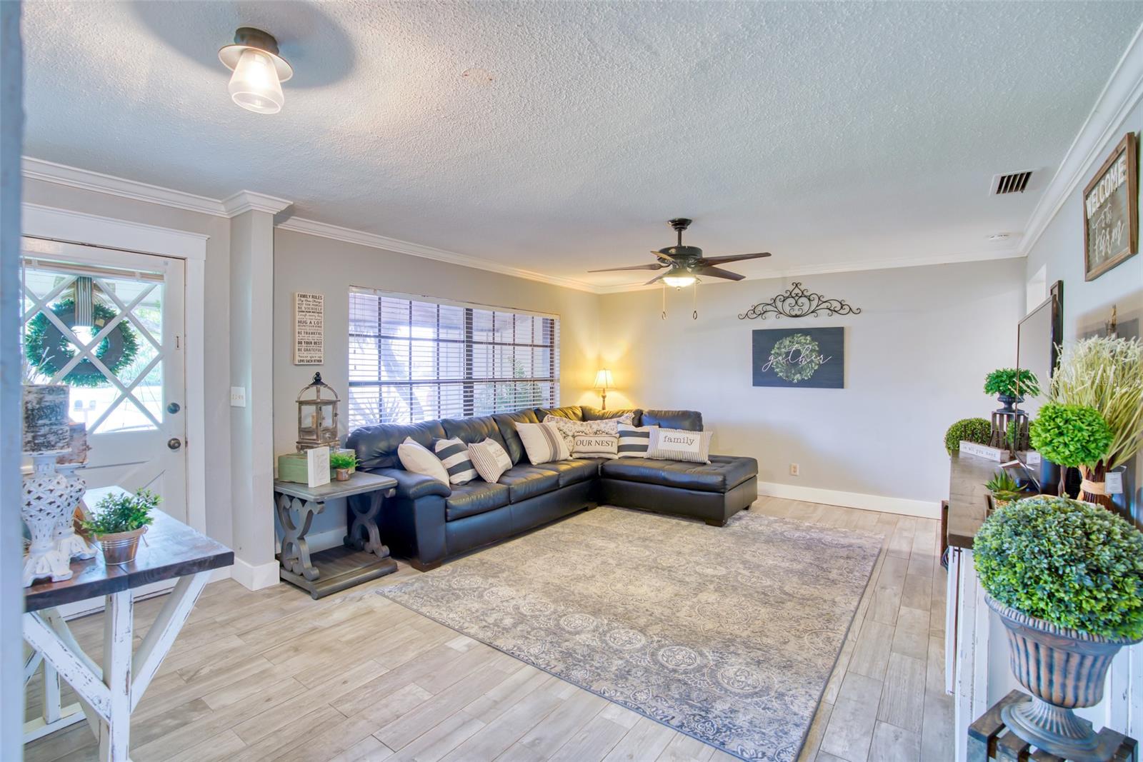 Raintree - Residential