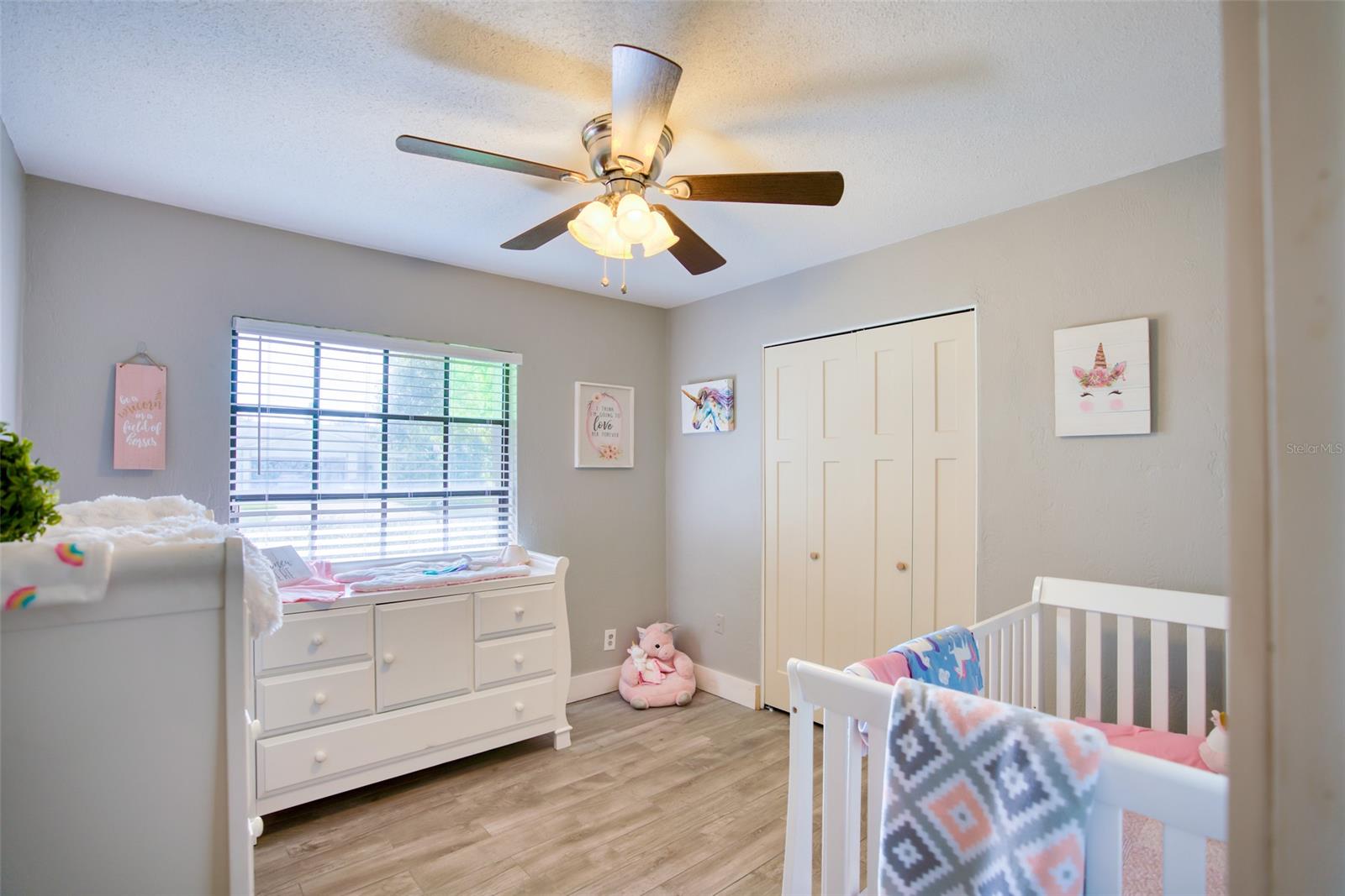 Raintree - Residential