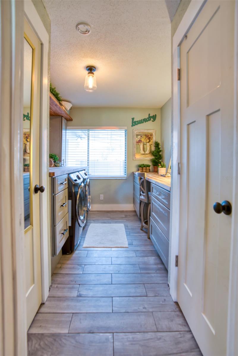 Raintree - Residential