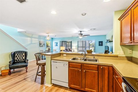 Condominium in NEW SMYRNA BEACH FL 2671 CARTHAGE DRIVE 6.jpg