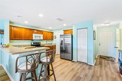 Condominium in NEW SMYRNA BEACH FL 2671 CARTHAGE DRIVE 5.jpg