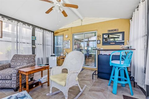 Condominium in NEW SMYRNA BEACH FL 2671 CARTHAGE DRIVE 21.jpg