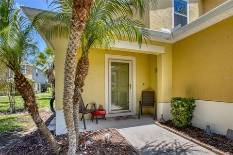 Condominium in NEW SMYRNA BEACH FL 2671 CARTHAGE DRIVE 1.jpg