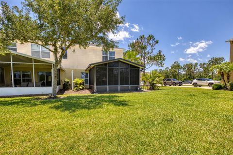 Condominium in NEW SMYRNA BEACH FL 2671 CARTHAGE DRIVE 27.jpg