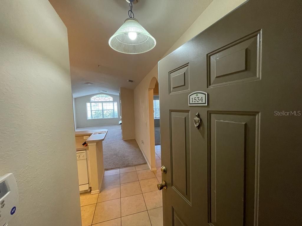 Photo of 3349 S Kirkman Road #1534, Orlando, FL 32811 (MLS # O6406733)