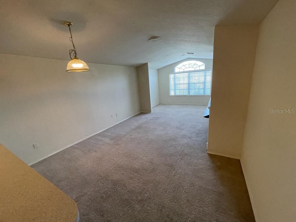 Photo of 3349 S Kirkman Road #1534, Orlando, FL 32811 (MLS # O6406733)