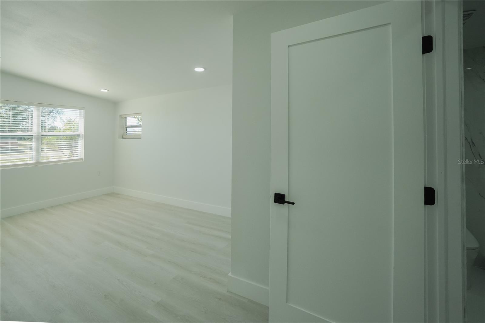 PORT CHARLOTTE SUB 13 - Residential Lease